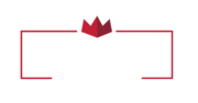 Red Boot Beverage